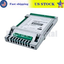 ABB 3HAC025784-001 | ABB DSQC 651 US Free TAX