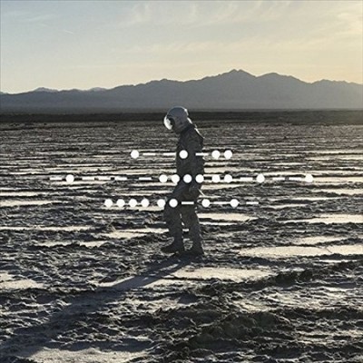 And Nothing Hurt  * by Spiritualized