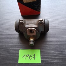 RENAULT : COLORALE /PRAIRIE /SAVANE/ VOLTIGEUR/ GOELETTE : 1 CYLINDRE AR  1"1/8