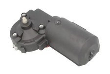 Scheibenwischermotor vorne 5810-02-002390 BLIC für MERCEDES-BENZ 124 Stufenheck