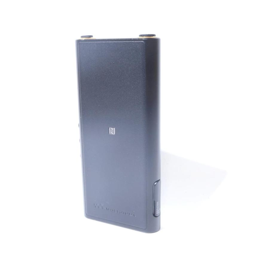 ポータブルプレーヤー Sony WALKMAN ZX-300 s-l400.jpg