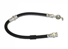 Flexible de frein Mazda PREMACY