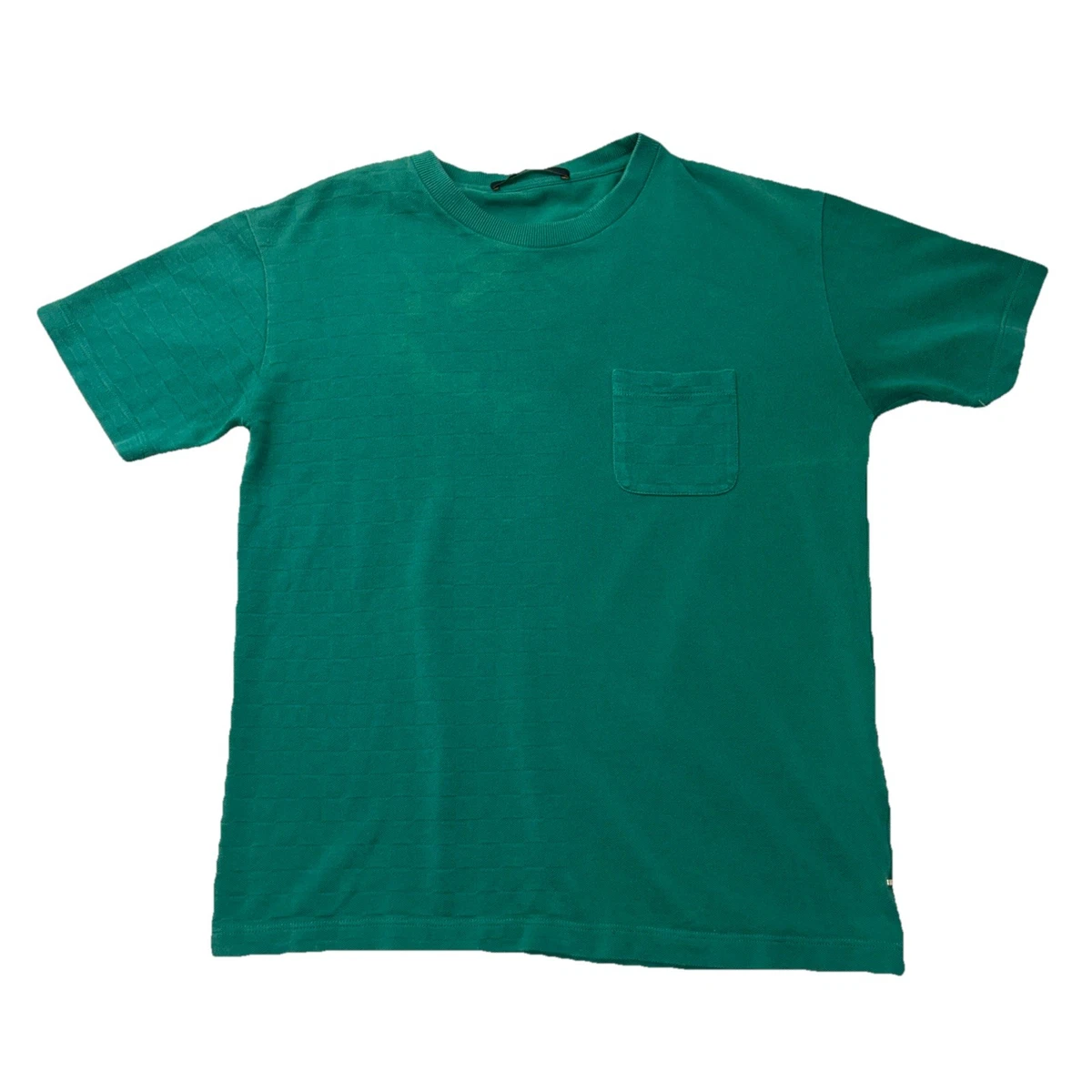 Louis Vuitton Regular Size S T-Shirts for Men for sale - eBay