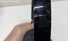 Beats Solo Wired On-Ear headphones, black w/case P/R — photo 2