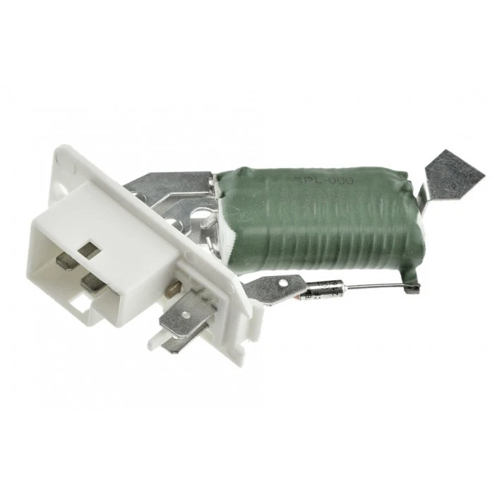 Elemento De Pedido Ventilador Para Vauxhall Astra MK III (F) 3/5 Puertas - Imagen 2 de 4