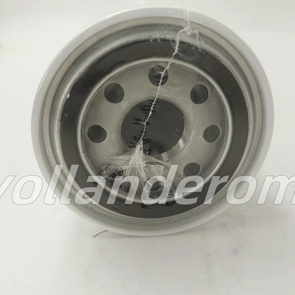 6X Fleetguard LF3970 Oil Filter For Cummins Ford Freightliner Kenworth P550428 - Image 2 of 4