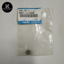 OEM Wankel Rotary Engine Corner Seal Fits For Mazda RX-8 2004-2011 N3H1-11-C2XE