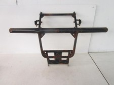 02 Arctic Cat 400 FIS 4x4 Manual Front Bumper 0506-544 2002-2005