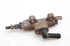 02 Honda TRX300EX 2x4 Rear Brake Master Cylinder Sportrax 300
