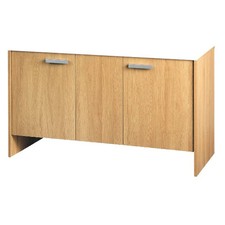 VivExotic Viva Cabinet Large Oak Stand (PT4041)
