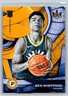 2023-24 Panini Court Kings #88 Ben Sheppard
