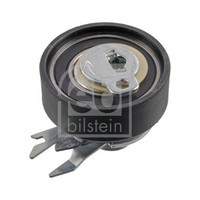 Febi Bilstein 10295 Spannrolle, Zahnriemen