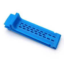 Silent Flapper Kit K12415 for Pentair Kreepy Krauly Kruiser Automatic Pool Cl...