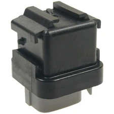 ABS Relay Standard RY-852