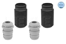 Amortisseur Citroen AK