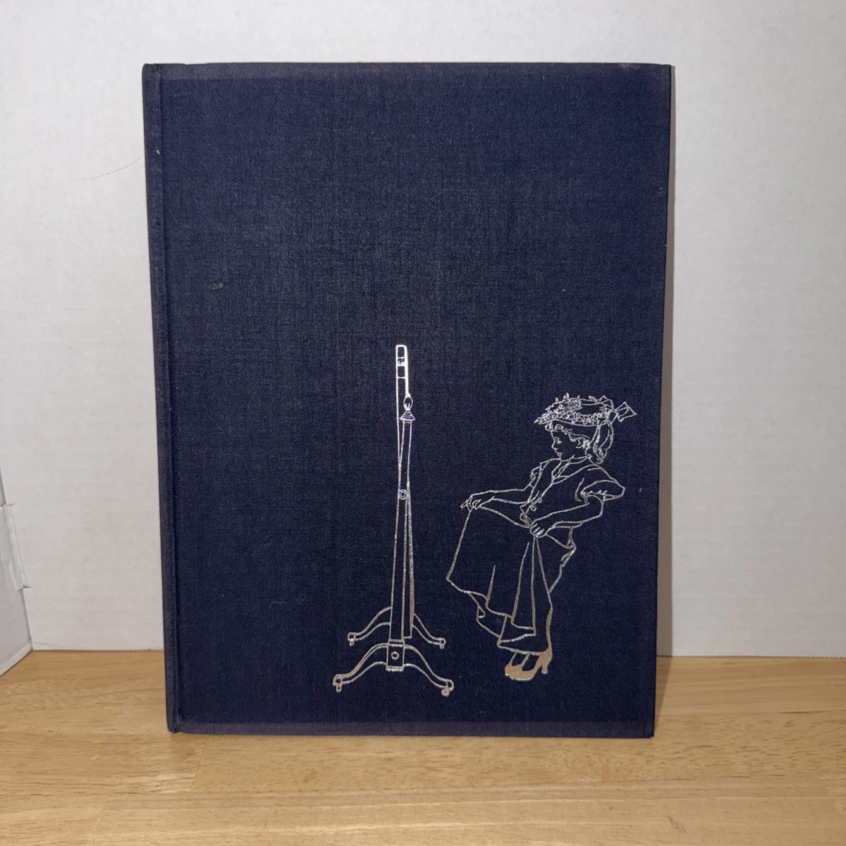 Norman Rockwell Book In Antiquarian & Collectible Books for sale