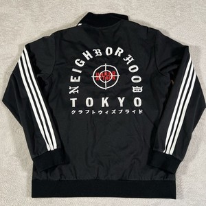 Adidas Neighborhood | eBay