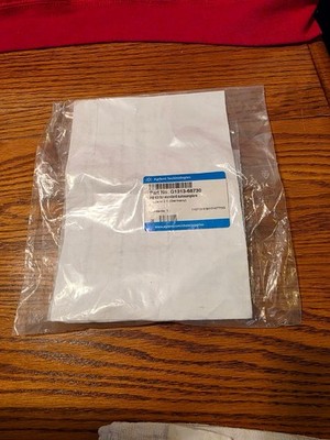 Agilent G1313-68730 PM Kit for Standard Autosamplers 1100 1200 Series
