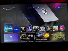 50 Toshiba TV