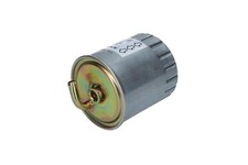 Kraftstofffilter KAMOKA F311901 Leitungsfilter für W203 CLK MERCEDES KLASSE S203