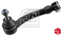 Spurstangenkopf Gelenkkopf Prokit Febi Bilstein 22513 FüR Renault Clio 22514 2