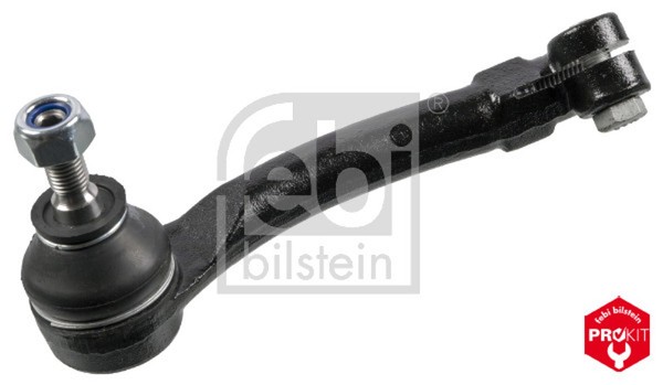 Spurstangenkopf Gelenkkopf Prokit Febi Bilstein 22513 FüR Renault Clio 22514 2-image