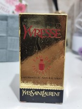Yves Saint Laurent Yvresse Eau de Toilette