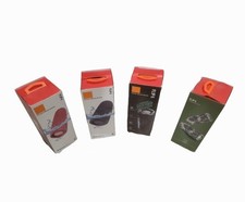 Portable Bluetooth speaker W/hardshell Case - Aftermarket of the Flip 6