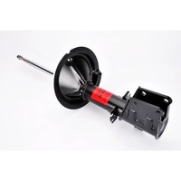 StoßDäMpfer KYB Excel-G 333942