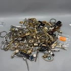 Women's Watch Lot Gruen Bulova Seiko Gold Filled Gold Plated 120+ Watches VTG