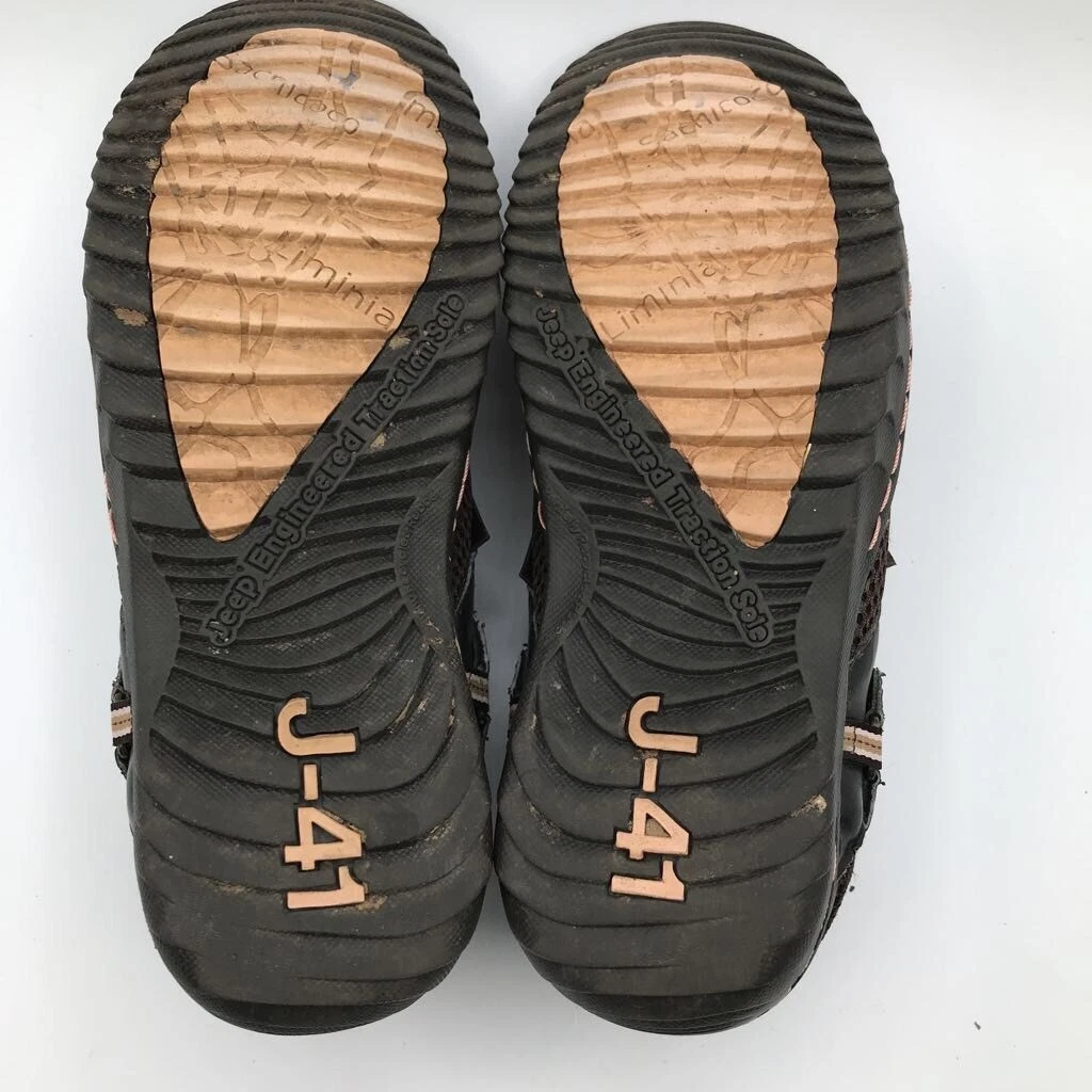 Jbu tahoe max slip on best sale sneakers