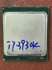 Intel Core i7-3930K 6Core 3.2GHz 12MB LGA2011 CPU Processors  SR0KY