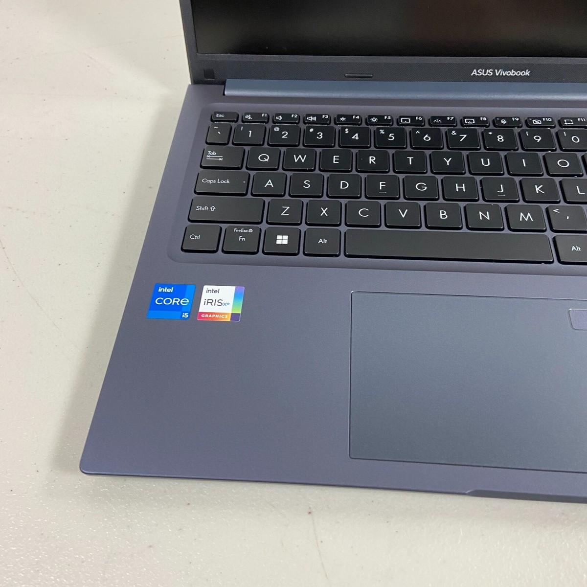 Asus Vivobook 15 15.6