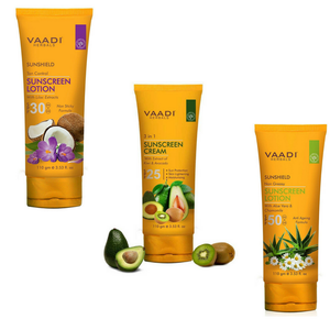 vaadi cream