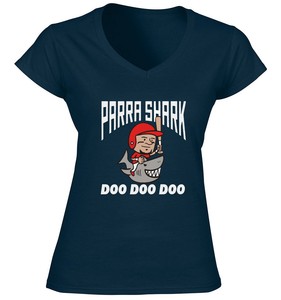 washington nationals shirts sale