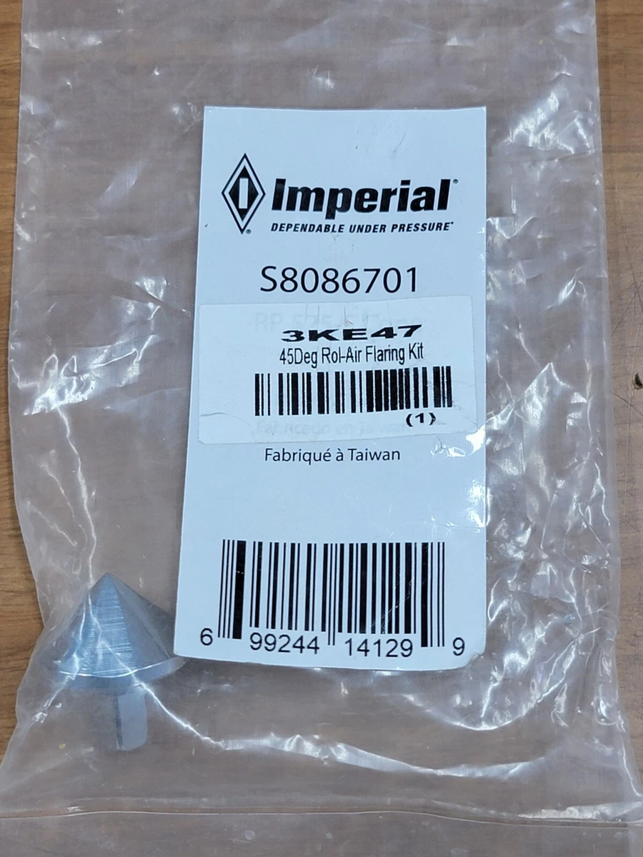 Muffen Reduziermuffen Hydraulik Zoll BSP G 1/8- Bis G 1.1/2- G 1/8- 1