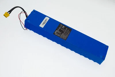 SOFLOW (50) Akku / Batterie 7,8 Ah SO3 (Original)