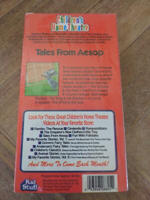Tales From the Hood (VHS, 1995) for sale online | eBay