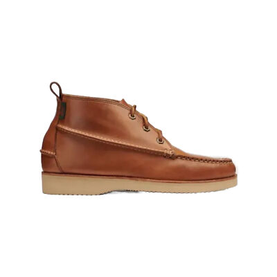 GH BASS -US 13 MENS CLAYTON BOOT | eBay display picture 3