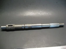Mercury, Mercruiser 44-828951 propeller shaft