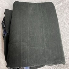 Car Mattress Bed Camping Mattress for Sleeping Bed Travel Inflatable Mattress