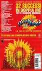 Foto 2 di 2