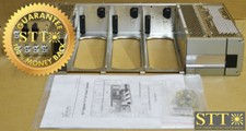 5V-100-VC ELTEC VALERE SERIES 5 UPGD POWER SHELF 23INCH PWM2AA0ARA NEW