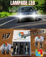 Ampoule Jaguar XJS