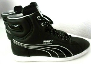 puma 42