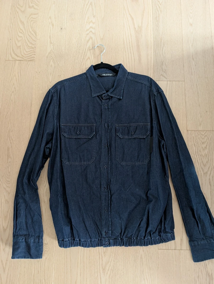 Neil Barrett products for sale | eBay