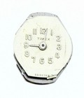 Bild 86 von 255