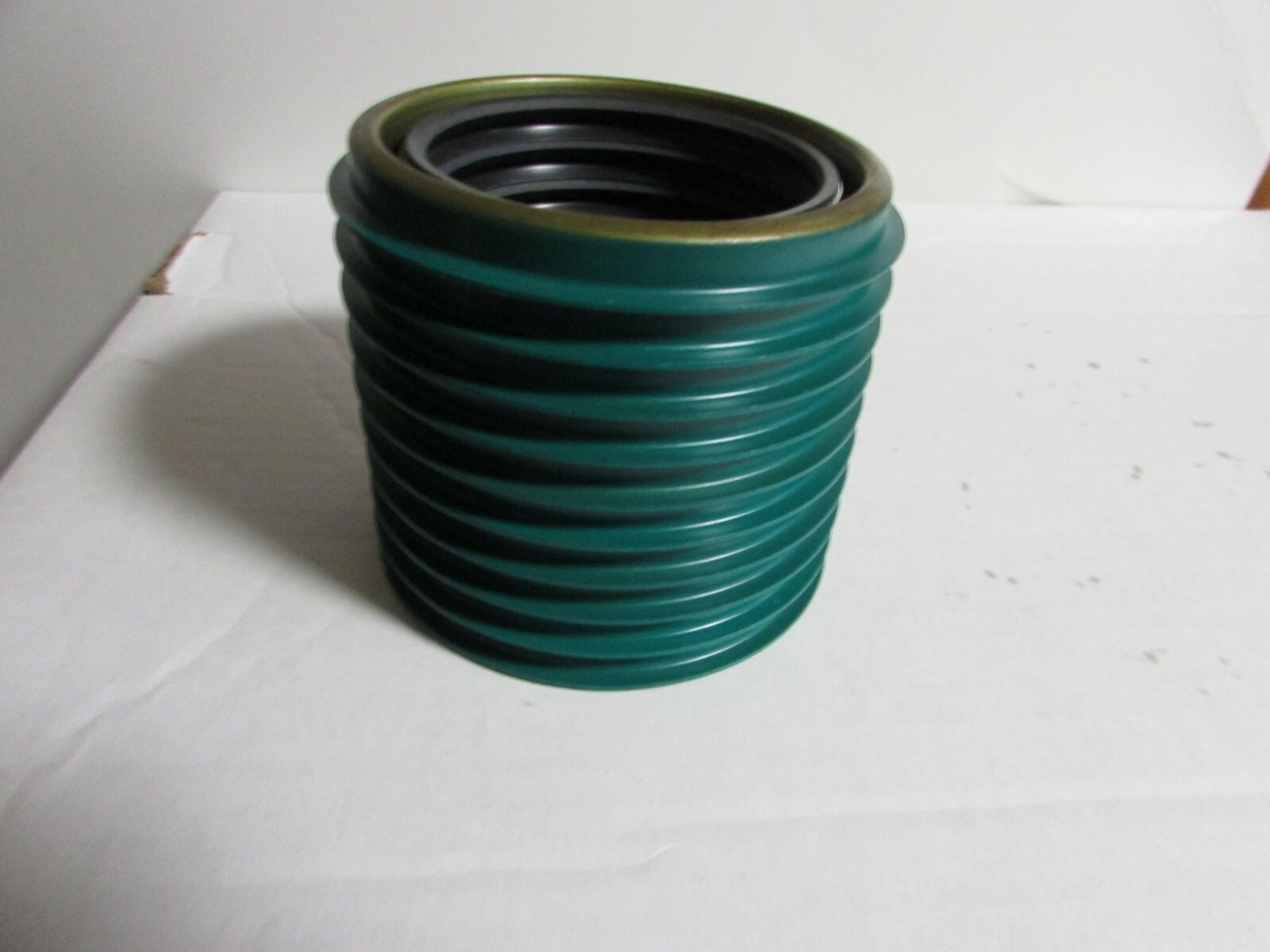 10 PHLE Oil SEALS UH0214N (Photos contains specifications). eBay