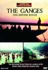 The Ganges: the Divine River (DVD, 2012) for sale online | eBay