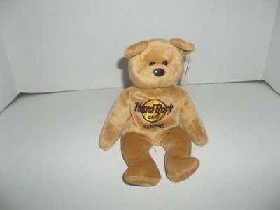 ralph lauren duffle bolsa navy